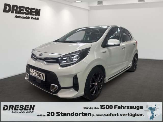 Picanto