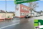 *Provisionsfrei* 5-Parteien-Haus in Königswinter-Heisterbacherrott 8 zimmer