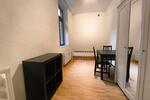 Erdgeschoßwohnung Bergisch Gladbach Frankenforst - 1 Zimmer, 23 m&sup2;, 1.095&euro; | Angebot:26446349