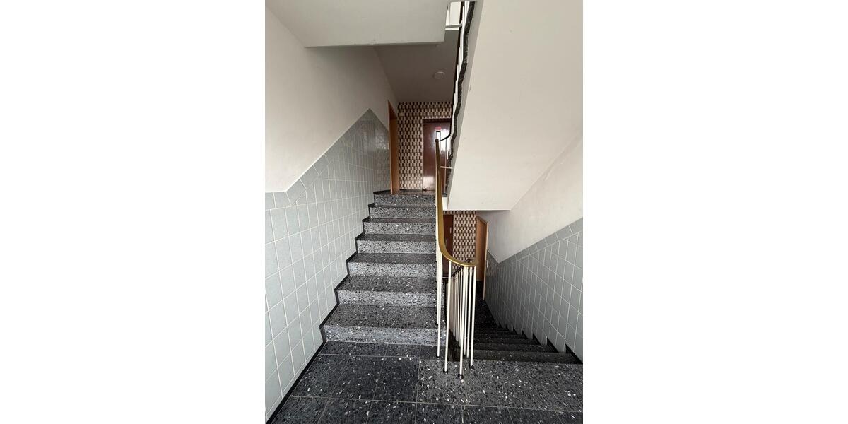 Etagenwohnung Troisdorf Altenrath - 3 Zimmer, 82 m&sup2;, 1.120&euro; | Angebot:25887371