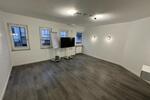Gewerbeobjekt Königswinter - 220&euro; | Angebot:25934739