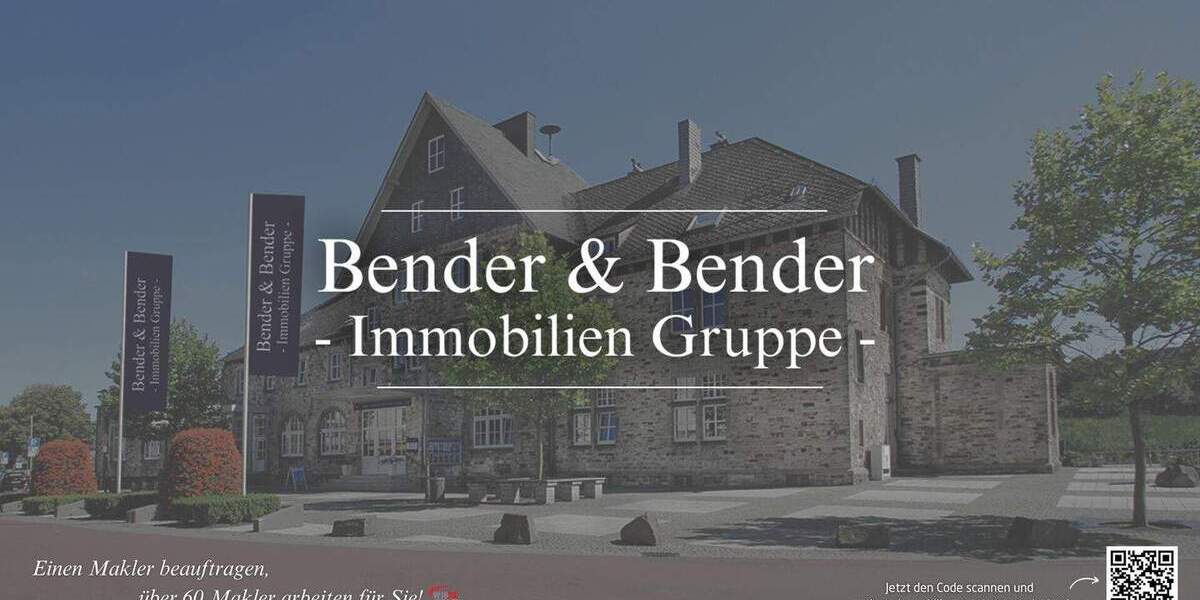 Terrassenwohnung Königswinter - 3 Zimmer, 78 m&sup2;, 495.000&euro; | Angebot:23961228