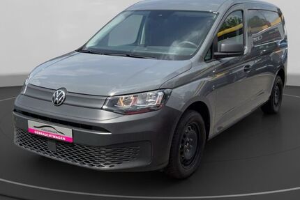 VW Caddy Maxi 23.403 km 20.980 &euro; Köln-Mülheim 51063
