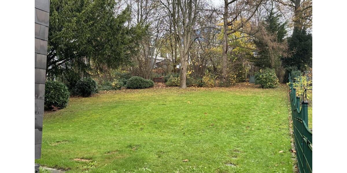 Dachgeschoßwohnung Lohmar - 3 Zimmer, 90 m&sup2;, 950&euro; | Angebot:24397731