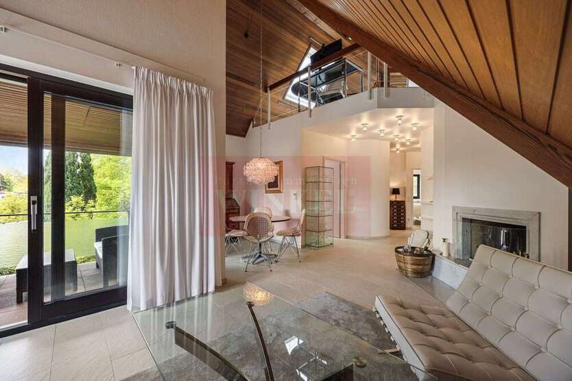 Wohnung zum Kaufen in Köln 535.000 € 84 m²