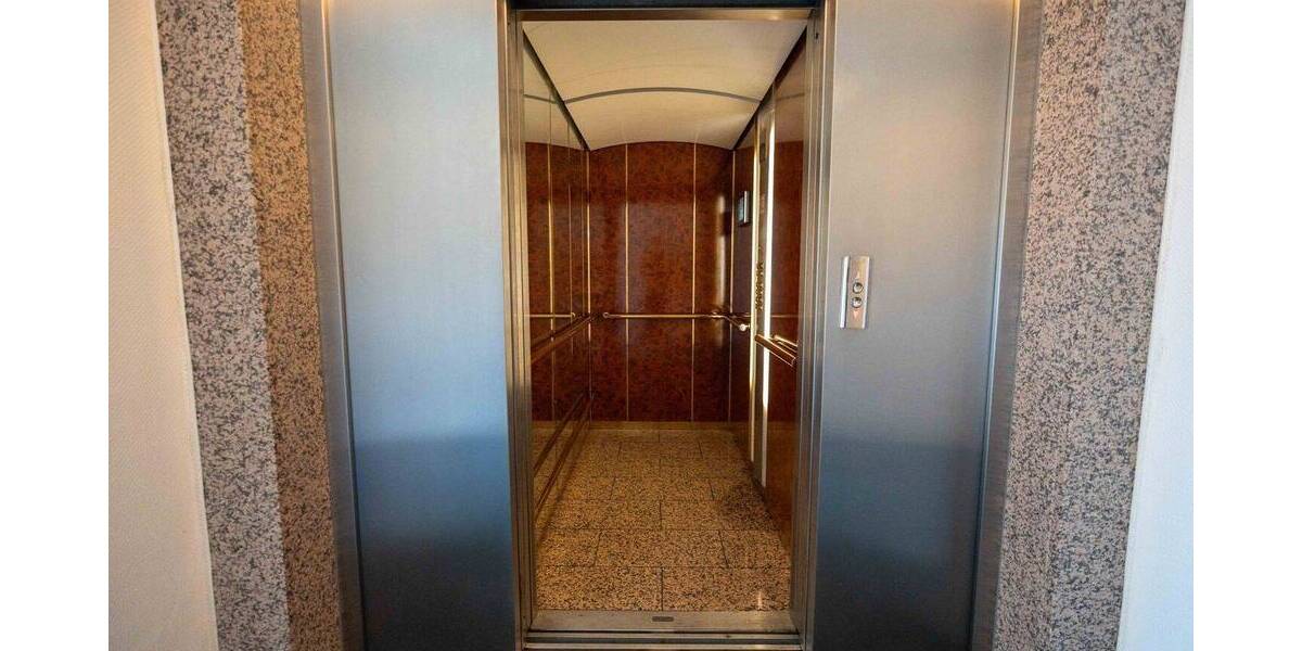 Etagenwohnung Königswinter - 3 Zimmer, 162 m&sup2;, 648.000&euro; | Angebot:26127594