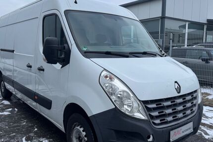Renault Master 548.000 km 4.990 &euro; Erftstadt 50374
