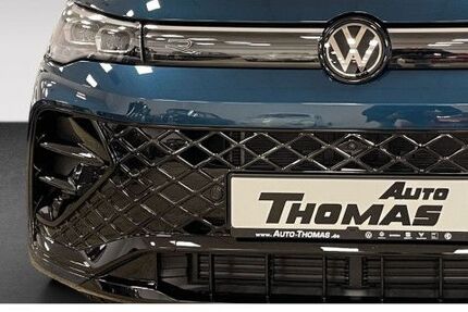 VW Tiguan 3.000 km 50.980 &euro; Hennef 53773