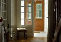 Haus zum Kaufen in Bonn 1.850.000 € 312 m² 8 zimmer