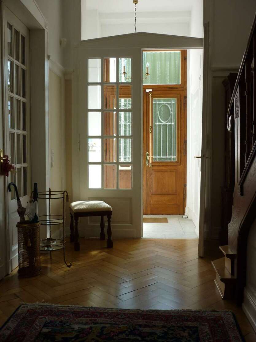 Haus zum Kaufen in Bonn 1.850.000 € 312 m² 8 zimmer