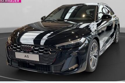 Audi A5 23.046 km 52.990 &euro; Köln 51145