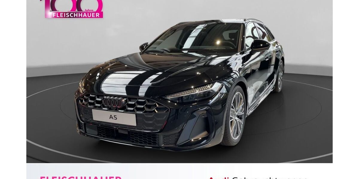 Audi A5 23.046 km 52.990 &euro; Köln 51145
