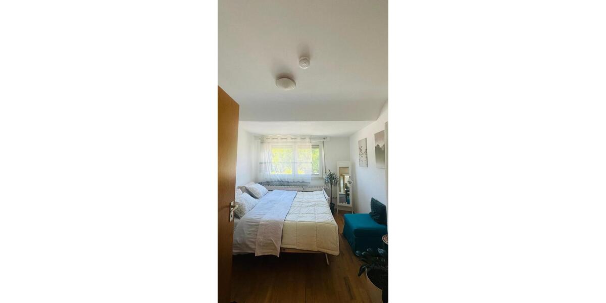 Dachgeschoßwohnung Köln Porz - 3 Zimmer, 82 m&sup2;, 244.000&euro; | Angebot:27201198