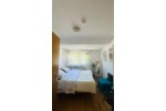 Dachgeschoßwohnung Köln Porz - 3 Zimmer, 82 m&sup2;, 244.000&euro; | Angebot:27201198