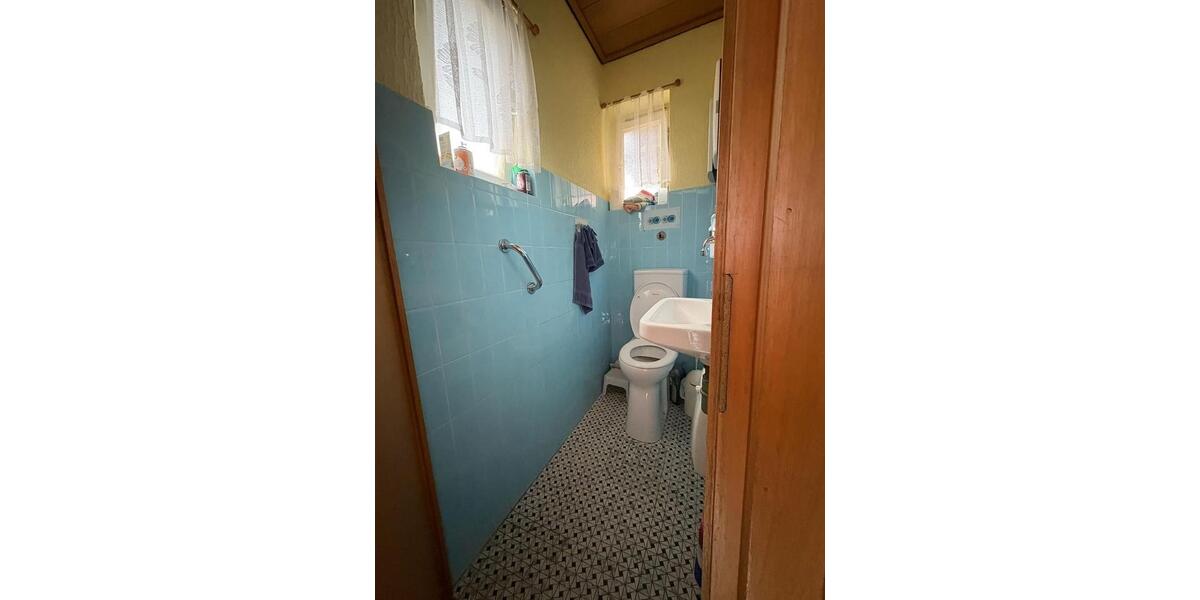 Einfamilienhaus Bornheim - 4 Zimmer, 99 m&sup2;, 1.090&euro; | Angebot:24418446