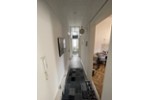 Charmante Altbauwohnung im Herzen von Oberpleis - Etagenwohnung Königswinter | Angebot:27224992