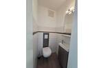 Etagenwohnung Hennef (Sieg) Hennef - 3 Zimmer, 85 m&sup2;, 285.000&euro; | Angebot:26583288