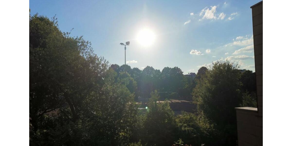 Etagenwohnung Köln Lindenthal - 3 Zimmer, 99 m&sup2;, 335.000&euro; | Angebot:27134345