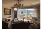 Etagenwohnung Bad Hönningen - 1 Zimmer, 47 m&sup2;, 142.000&euro; | Angebot:27225594