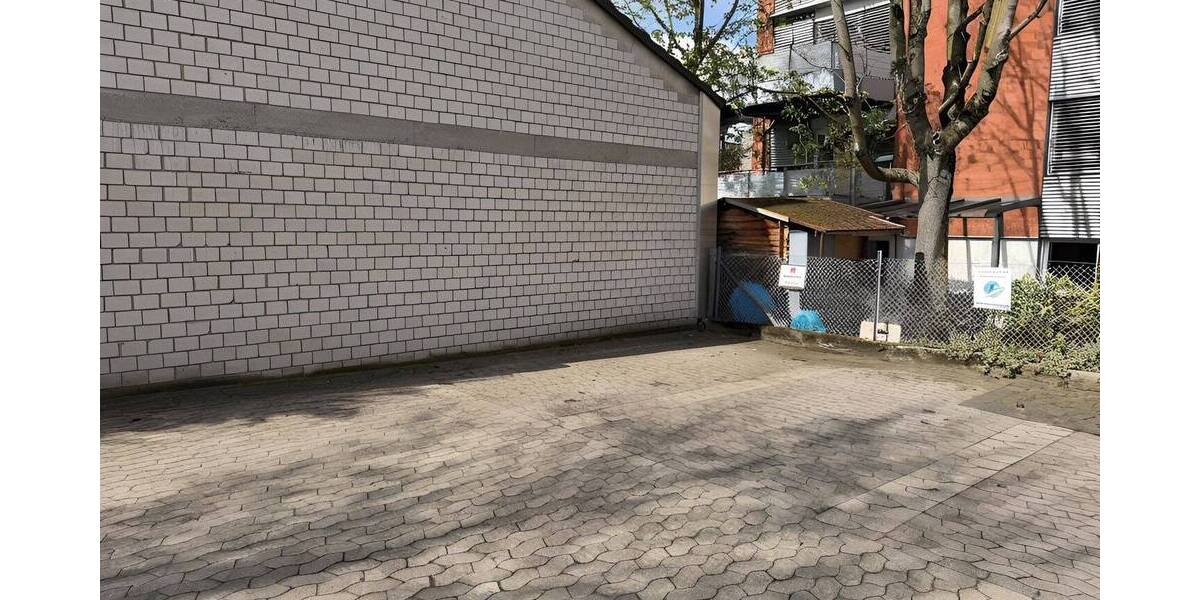 Etagenwohnung Sankt Augustin Hangelar - 2 Zimmer, 102 m&sup2;, 1.310&euro; | Angebot:26108266