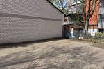 Etagenwohnung Sankt Augustin Hangelar - 2 Zimmer, 102 m&sup2;, 1.310&euro; | Angebot:26108266
