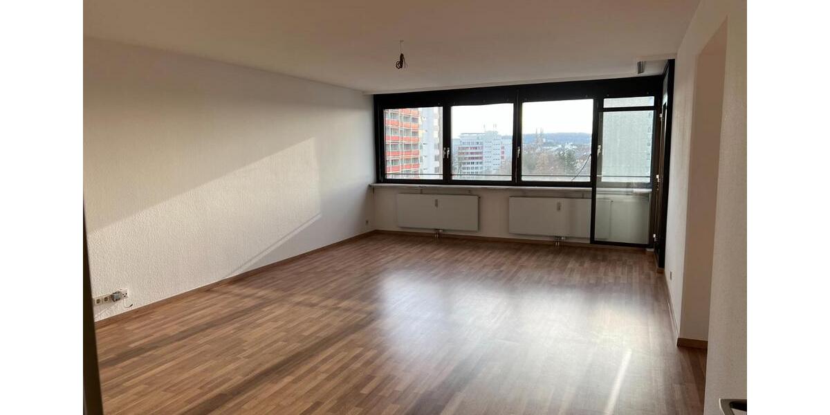 Etagenwohnung Bonn Auerberg - 4 Zimmer, 123 m&sup2;, 1.537&euro; | Angebot:26625119