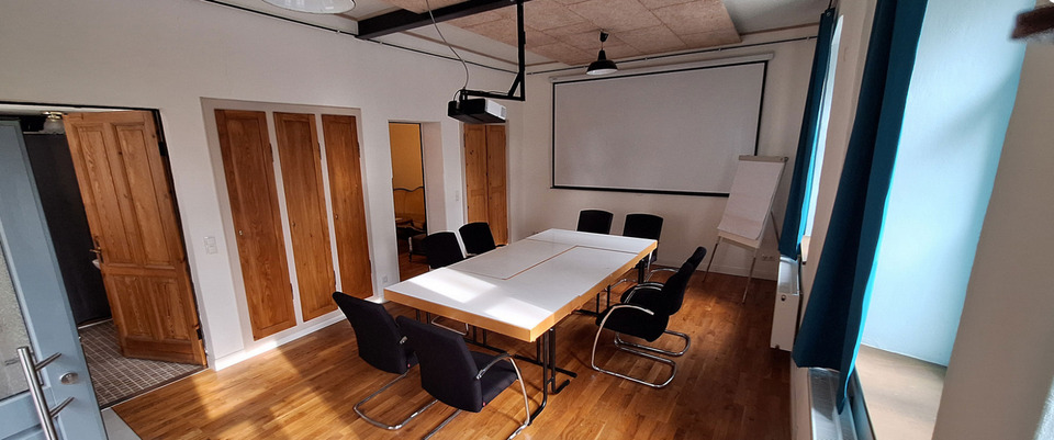 Gewerbeobjekt Sinzig - 780&euro; | Angebot:24296053