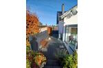 Doppelhaushälfte Bad Honnef - 5 Zimmer, 170 m&sup2;, 708.000&euro; | Angebot:23503578