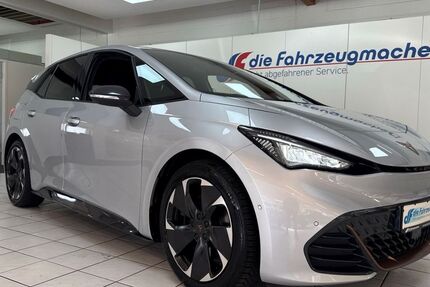 Cupra Born 92.000 km 23.988 &euro; Rheinbach 53359