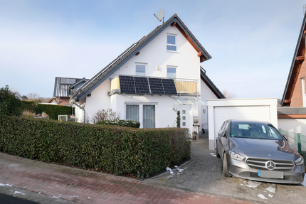 Haus Alfter - 4 Zimmer, 102 m&sup2;, 465.000&euro; | Angebot:24701670