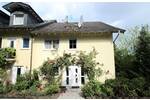 Mehrfamilienhaus, Wohnhaus Bonn Lannesdorf - 9 Zimmer, 250 m&sup2;, 831.000&euro; | Angebot:26929686