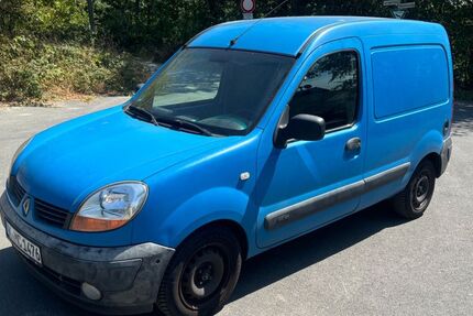 Renault Kangoo 313.200 km 1.900 &euro; Köln 50677