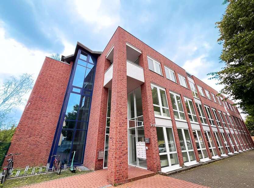 Wohnung zum Mieten in Bonn-Beuel 1.480 € 78 m²