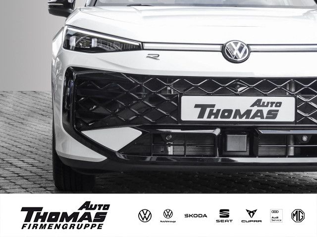 VW T-Roc 1.500 km 41.490 &euro; Bonn 53227