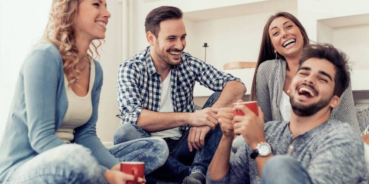 Einfamilienhaus Erftstadt Dirmerzheim - 7 Zimmer, 173 m&sup2;, 537.749&euro; | Angebot:26514876