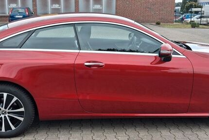 Mercedes-Benz E 200 63.000 km 29.500 &euro; Weilerswist 53919