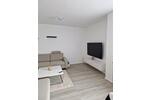 Etagenwohnung Bergisch Gladbach Frankenforst - 3 Zimmer, 76 m&sup2;, 289.000&euro; | Angebot:26898224