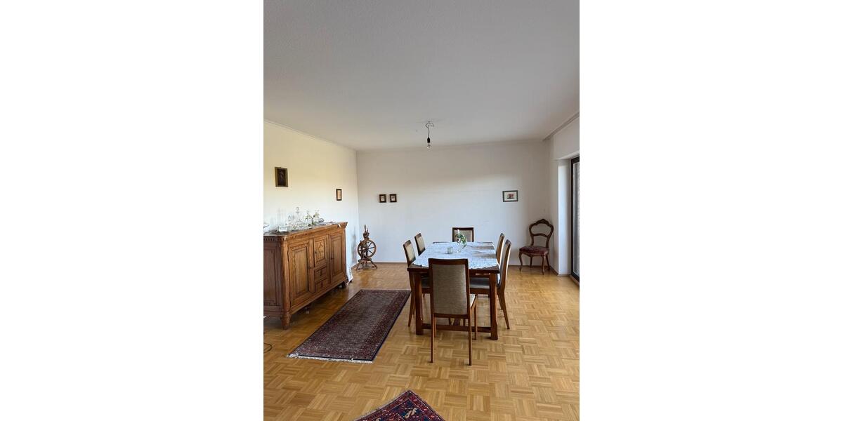 Doppelhaushälfte Erftstadt - 4 Zimmer, 140 m&sup2;, 469.000&euro; | Angebot:26939333