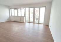 Wohnung zum Mieten in Köln 950 € 78.43 m²