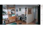 Etagenwohnung Köln Innenstadt - 1 Zimmer, 47 m&sup2;, 245.000&euro; | Angebot:26522573