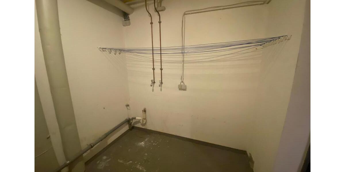 Erdgeschoßwohnung Bonn Bad Godesberg - 3 Zimmer, 151 m&sup2;, 2.280&euro; | Angebot:25807104