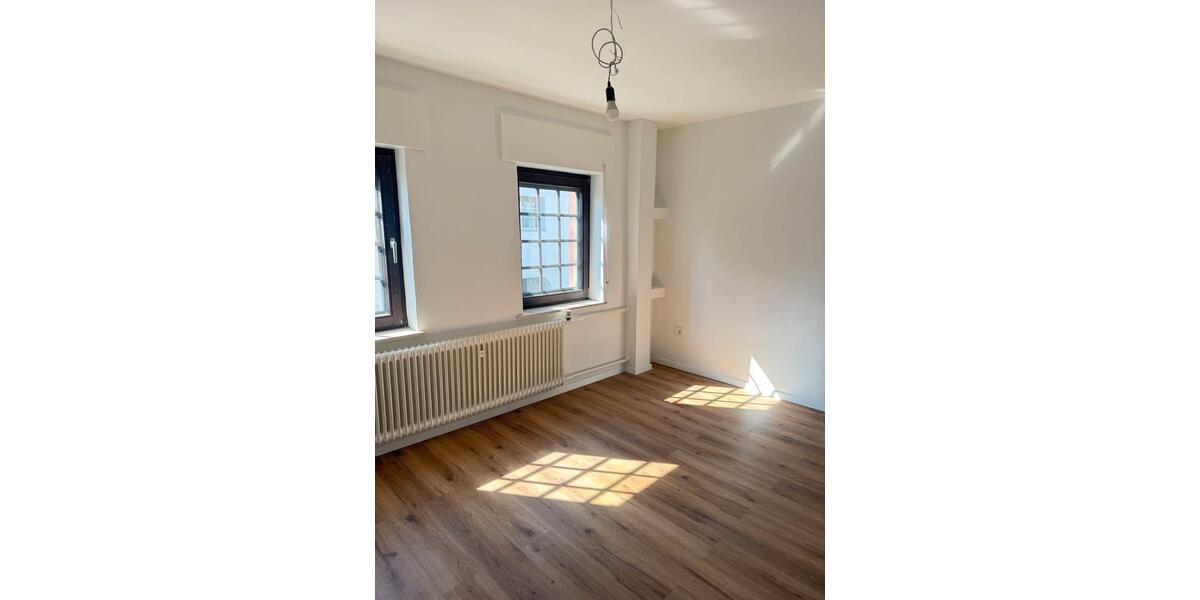 Einfamilienhaus Bonn Dottendorf - 5 Zimmer, 153 m&sup2;, 2.000&euro; | Angebot:26241554
