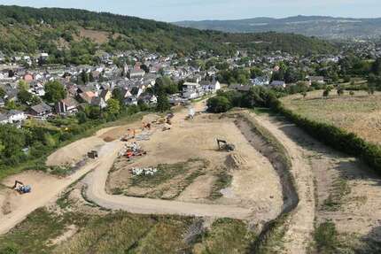 Grundstück zu verkaufen in Sinzig 119.000 € 307 m² zimmer