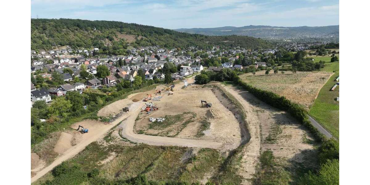 Grundstück zu verkaufen in Sinzig 119.000 € 307 m² zimmer