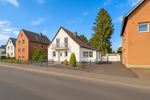 Mit 3D: Ein- bis Zweifamilienhaus in Köln-Wahnheide mit zusätzlichem Grundstück! 6 zimmer