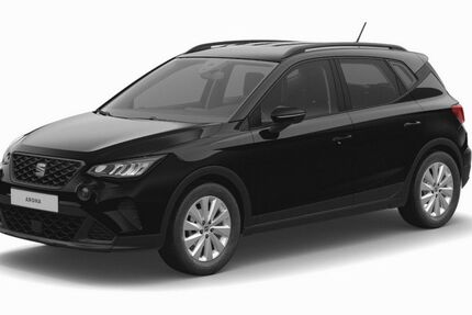 Seat Arona 16.755 km 19.988 &euro; Lohmar 53797