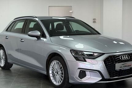 Audi A3 67.200 km 21.490 &euro; Wesseling 50389