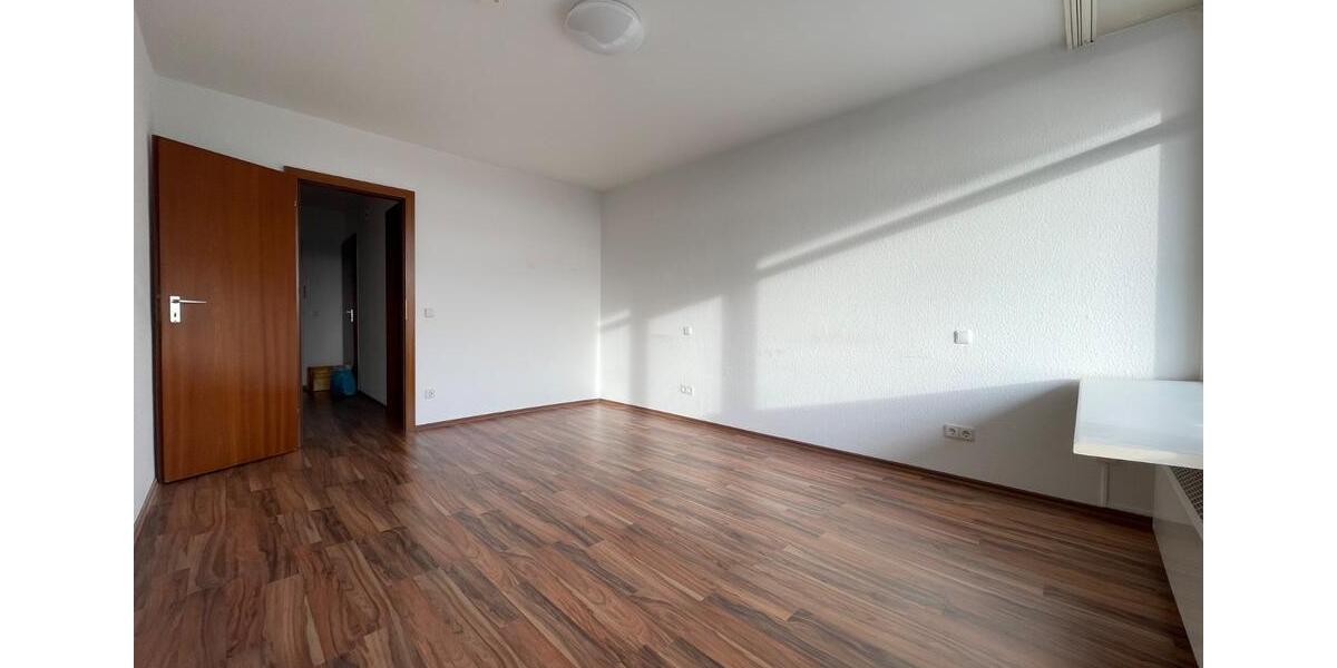 Etagenwohnung Bergisch Gladbach Alt-Frankenforst - 2 Zimmer, 62 m&sup2;, 165.000&euro; | Angebot:27630568