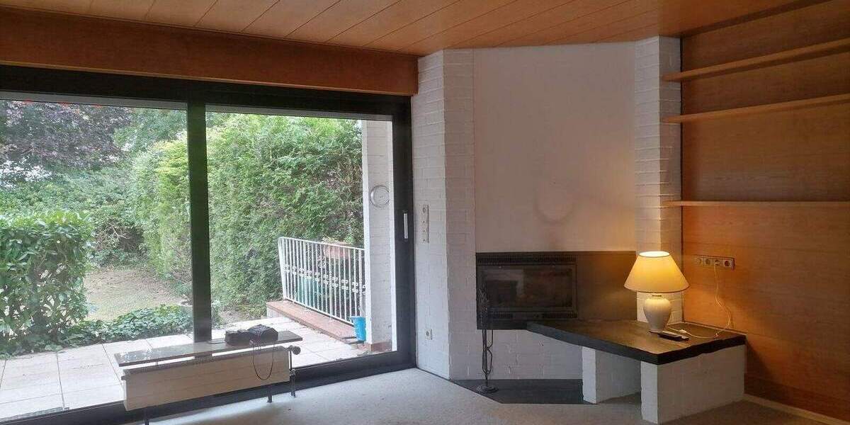 Doppelhaushälfte Troisdorf Spich - 4 Zimmer, 100 m&sup2;, 375.000&euro; | Angebot:24284540