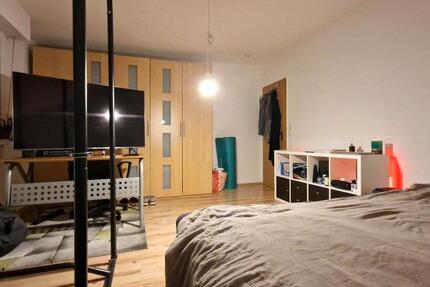 Wohnung Bornheim - 5 Zimmer, 18 m&sup2;, 500&euro; | Angebot:25538413